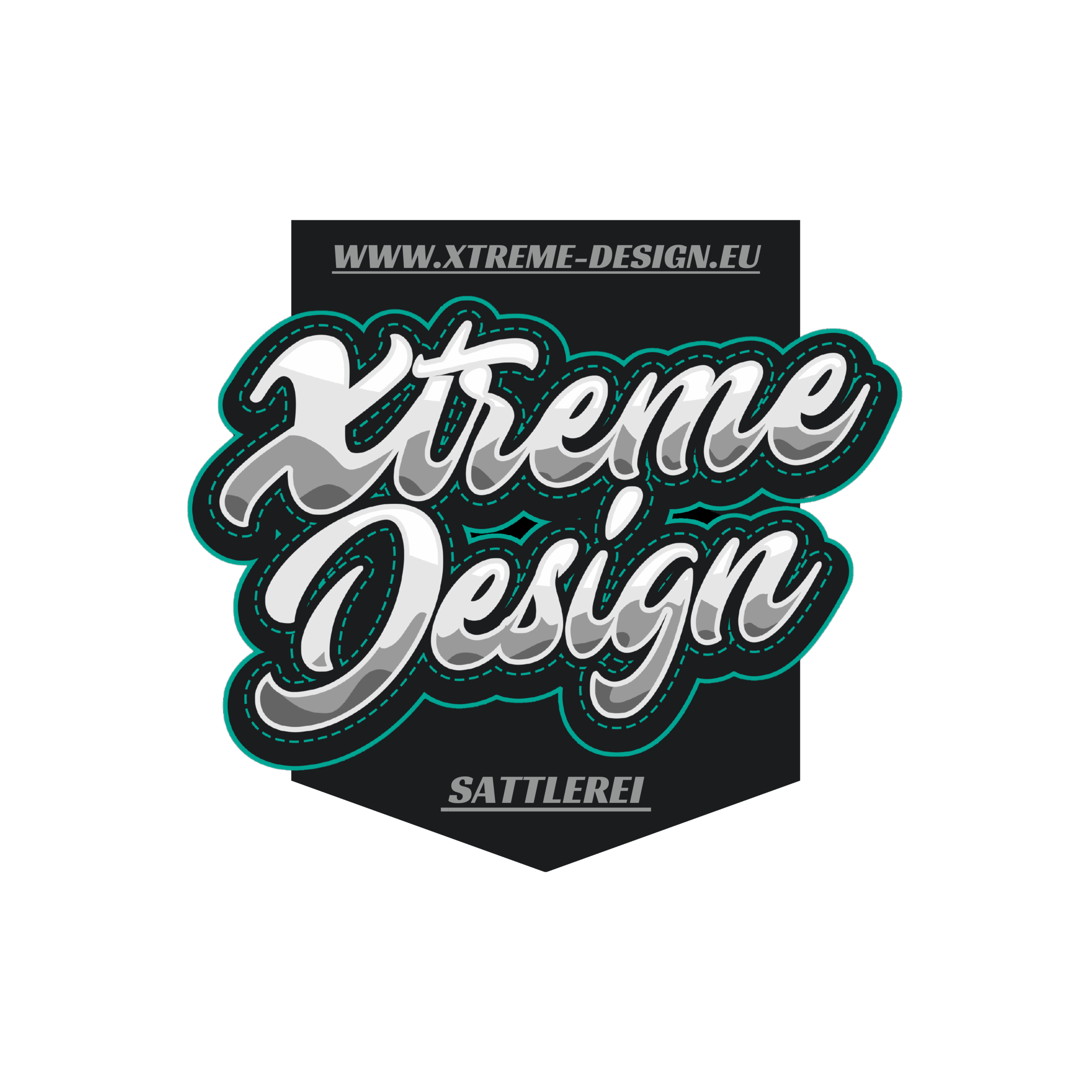 Xtreme Design - M.Walker