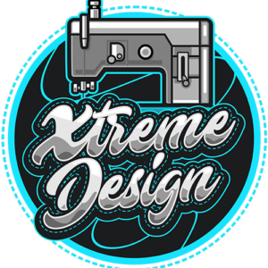 (c) Xtreme-design.eu